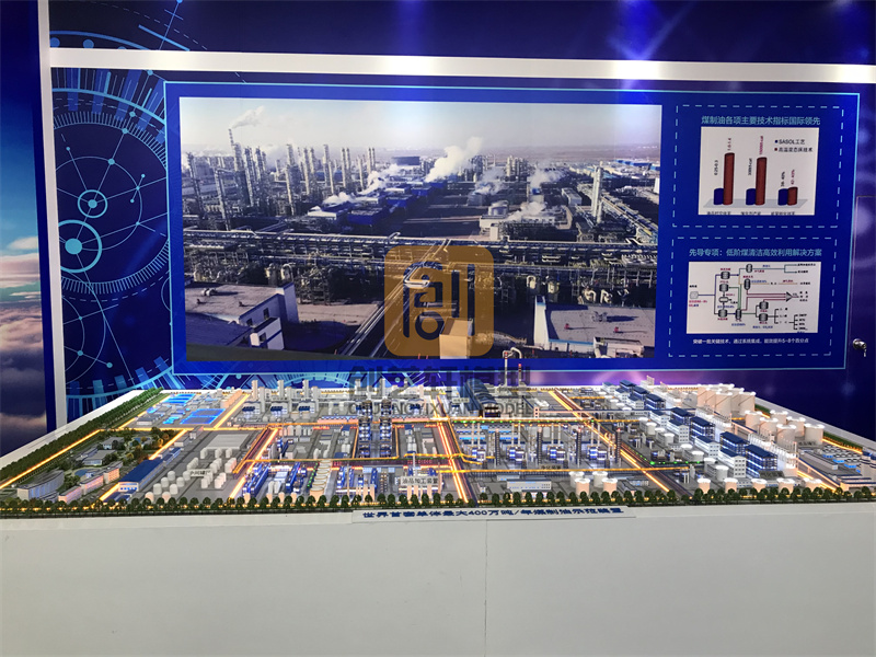 智能化，數(shù)字化、人性化的模型將會(huì)在各領(lǐng)域中出現(xiàn)